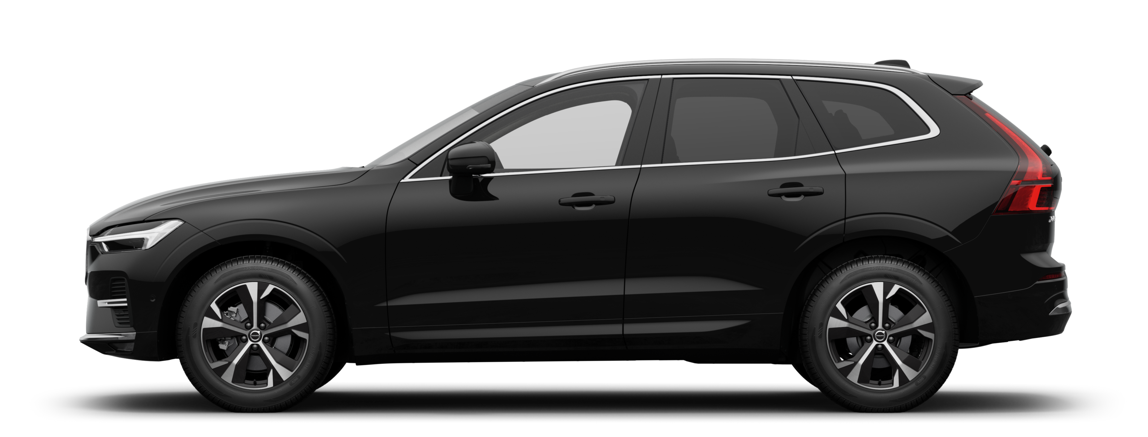 XC60
