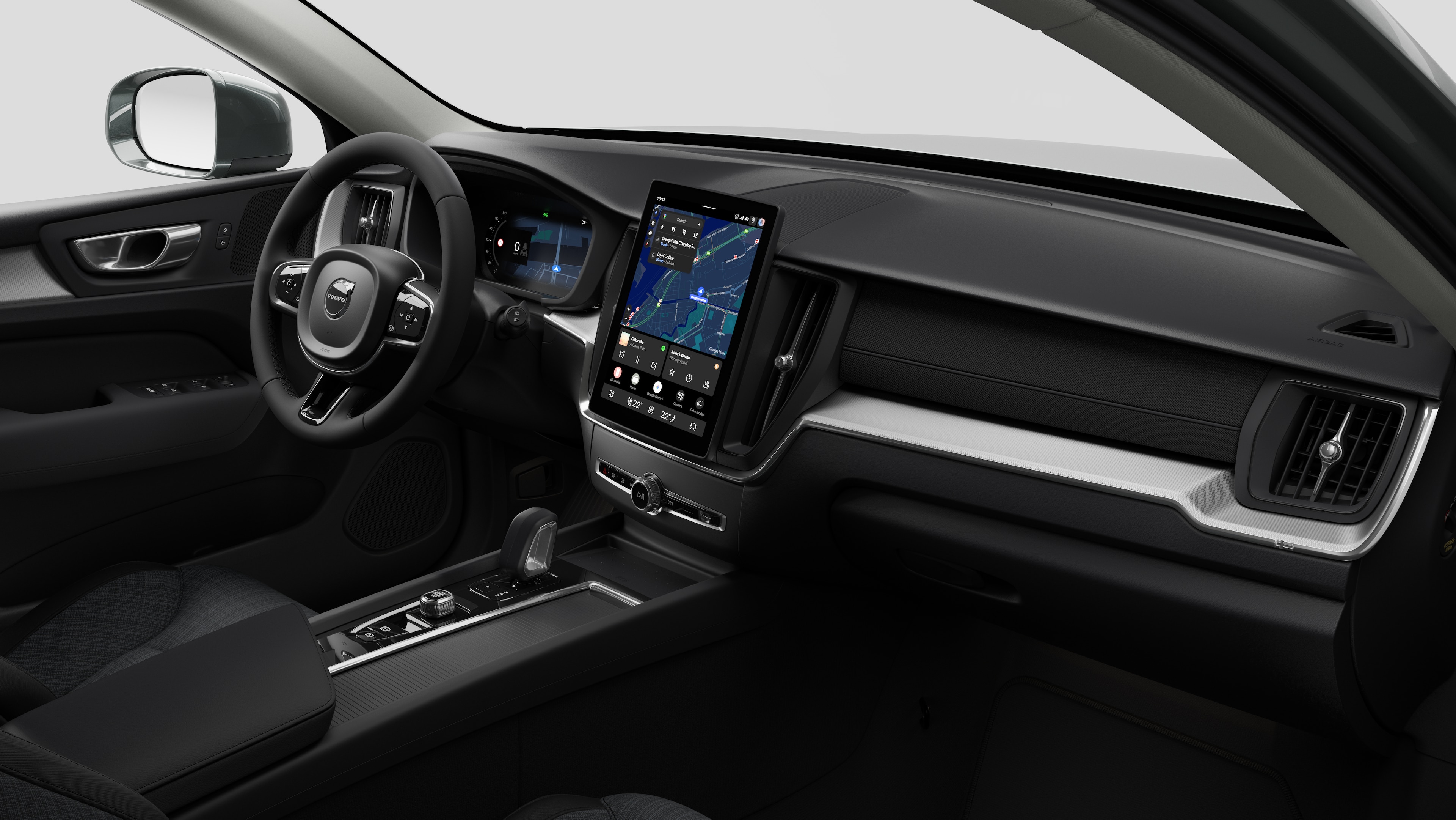 interior-studio-driversView_231FF11C910CD77D21BFD49A0ED3585FFFE56E3D.png
