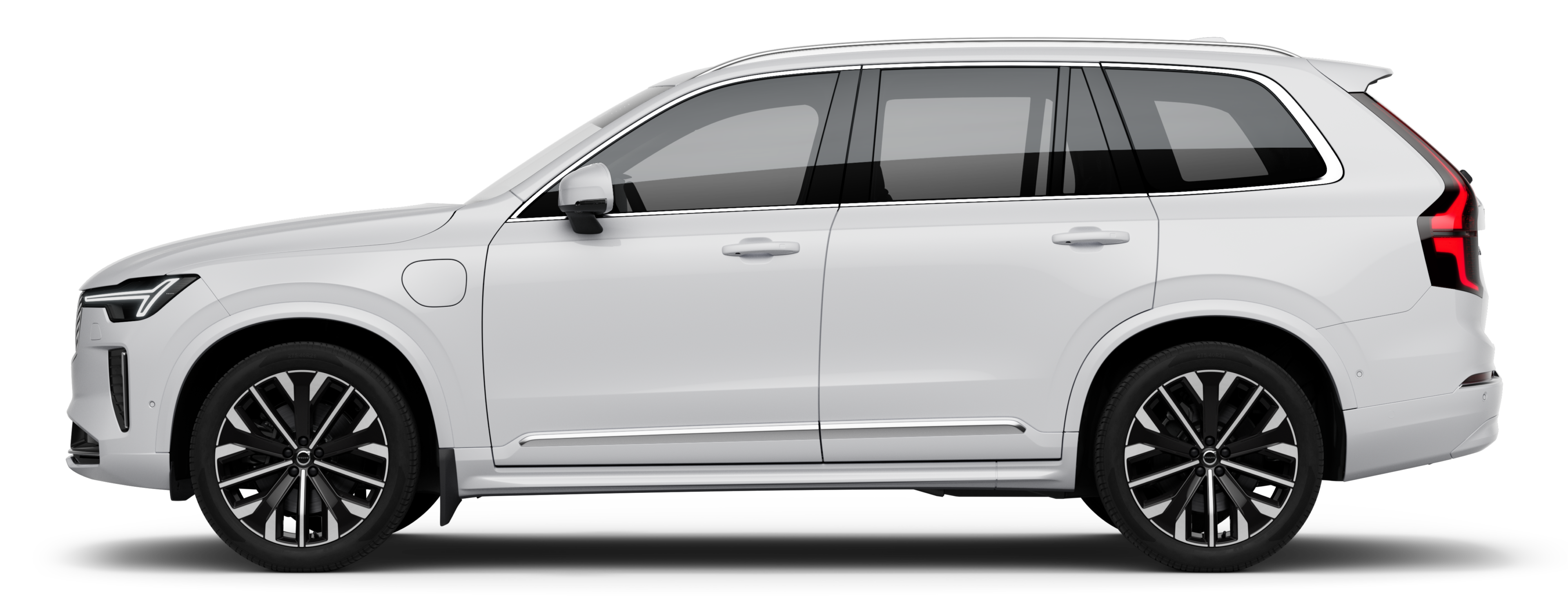 XC90