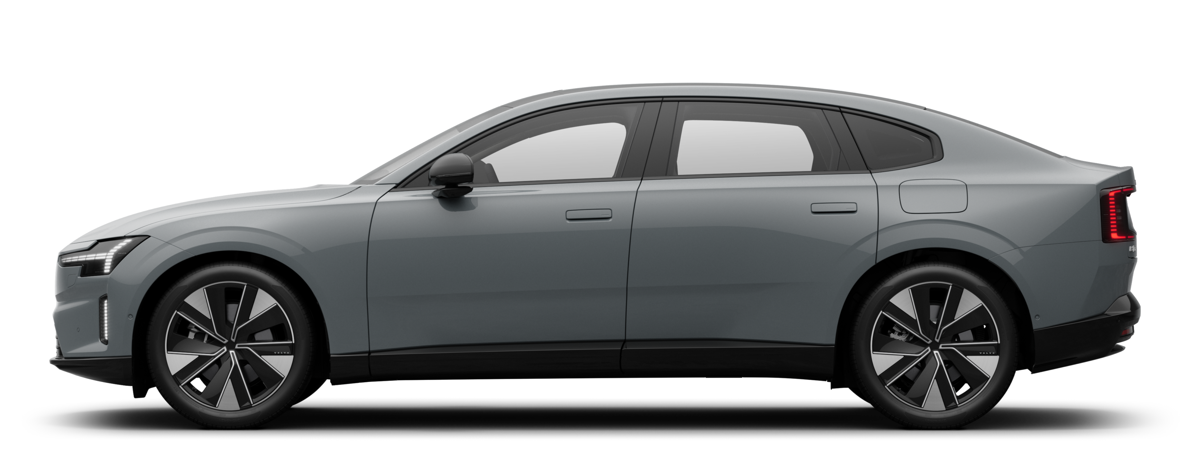 ES90