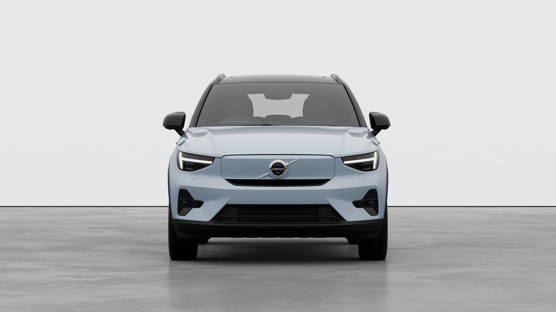  VOLVO EX40 185kW Extended Range Ultra 82kWh 5dr Auto 5575289