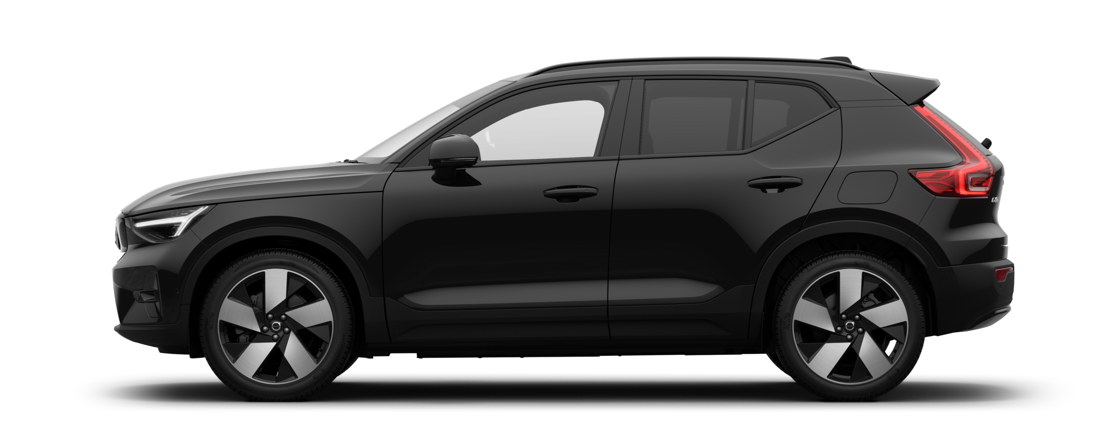 EX40