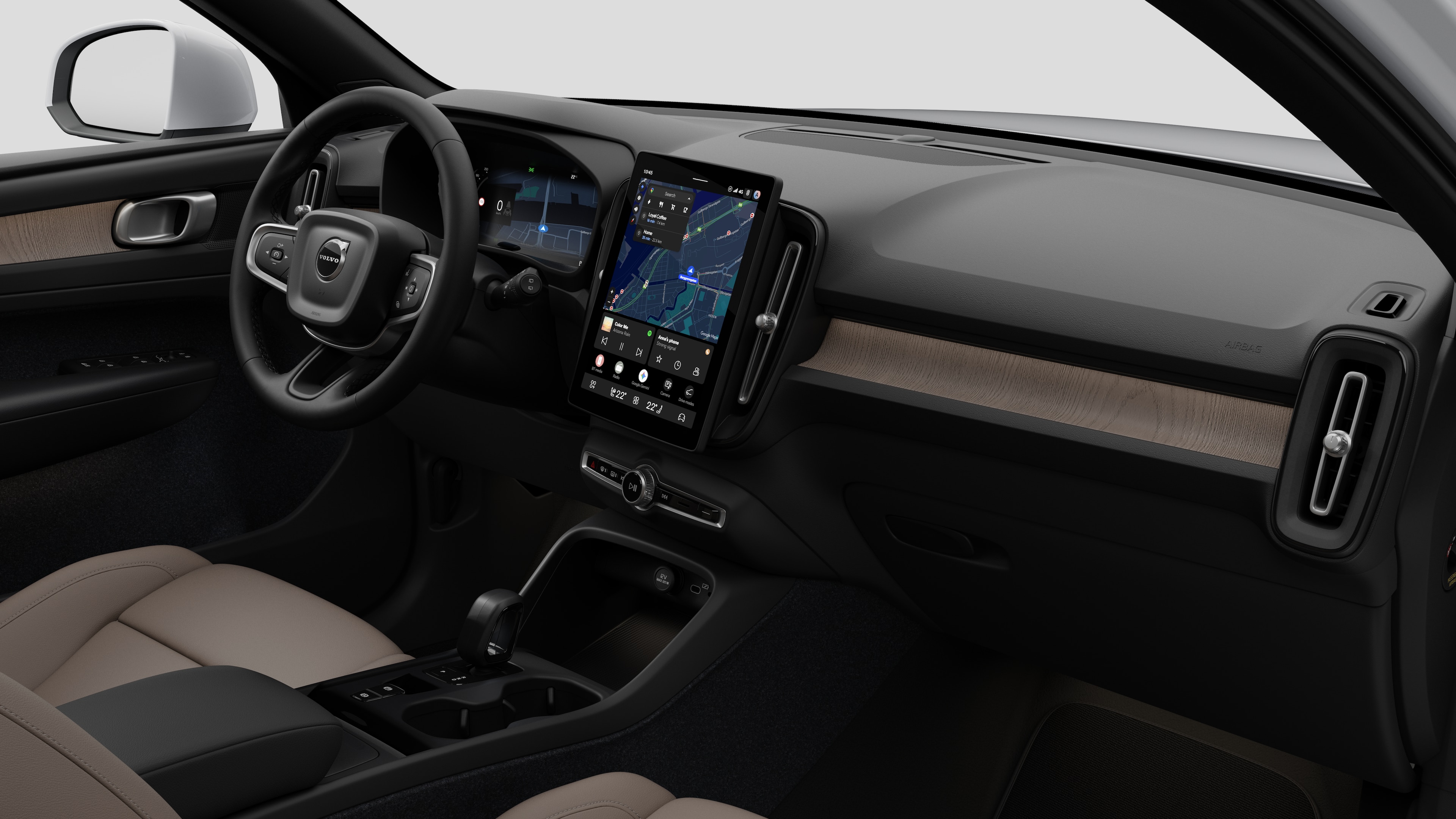 interior-studio-driversView_4BB0DE596097864A82ED6A559BD10DBE6732AF3C.png