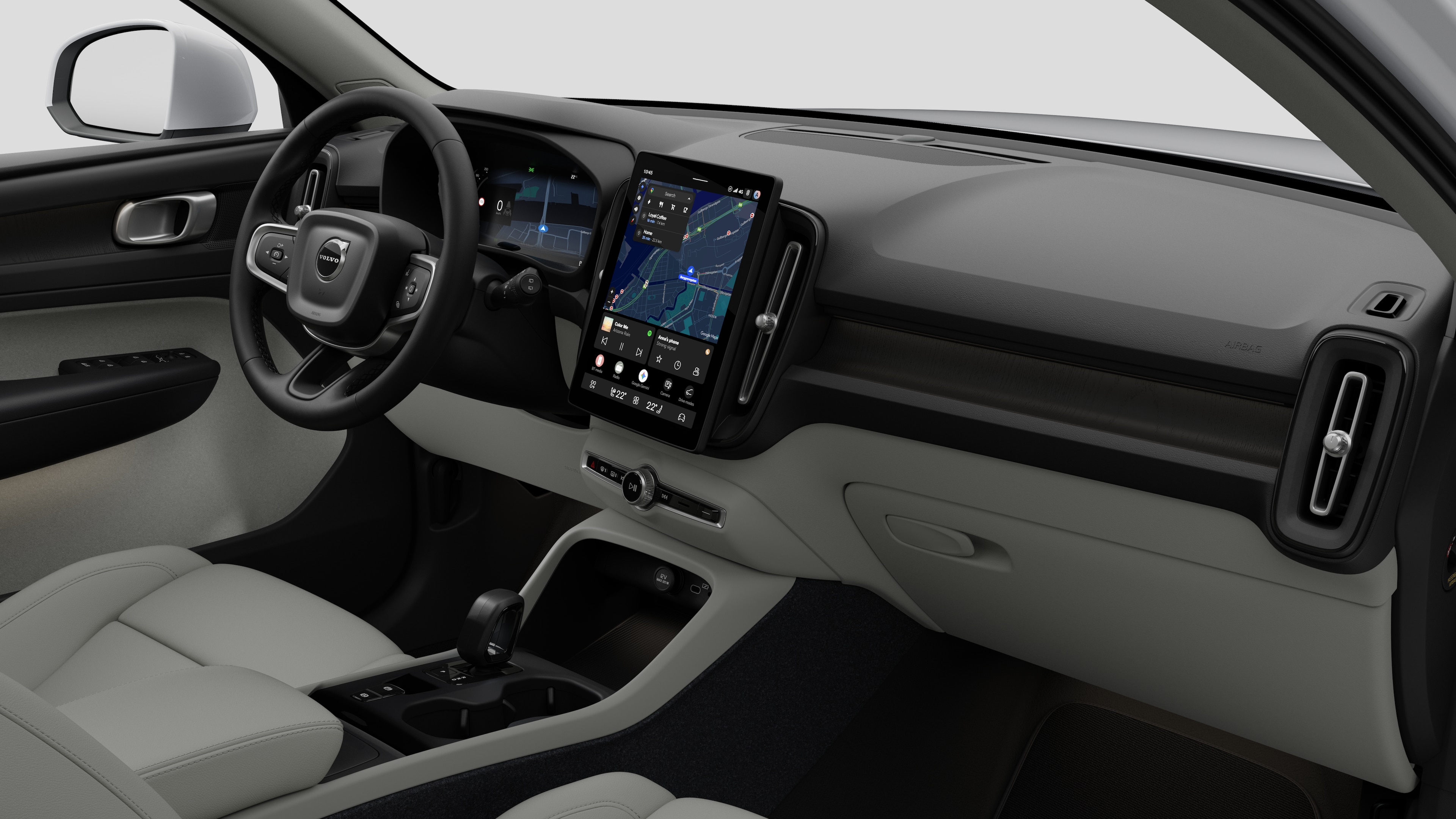interior-studio-driversView_AD893F28D3FE88F573DD5FBA64D3C8314F10CF98.png